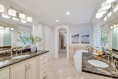 1096 E 2500 N, Provo, UT 84604 - Photo 20