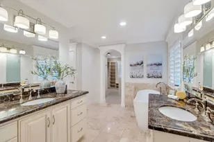 1096 E 2500 N, Provo, UT 84604 - Photo 20