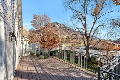 1096 E 2500 N, Provo, UT 84604 - Photo 70