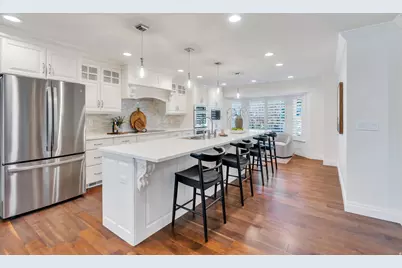 1096 E 2500 N, Provo, UT 84604 - Photo 10