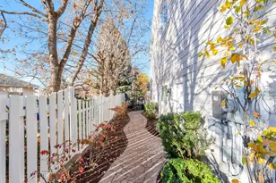 1096 E 2500 N, Provo, UT 84604 - Photo 54