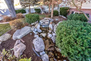 1096 E 2500 N, Provo, UT 84604 - Photo 44