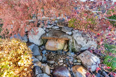 1096 E 2500 N, Provo, UT 84604 - Photo 48