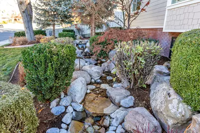 1096 E 2500 N, Provo, UT 84604 - Photo 46