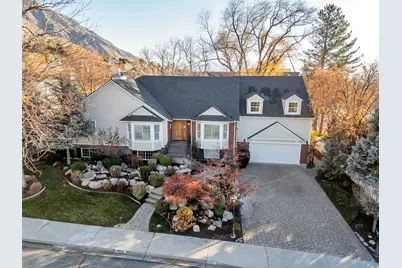 1096 E 2500 N, Provo, UT 84604 - Photo 2