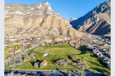 1096 E 2500 N, Provo, UT 84604 - Photo 56