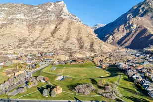 1096 E 2500 N, Provo, UT 84604 - Photo 56