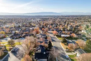 1096 E 2500 N, Provo, UT 84604 - Photo 60