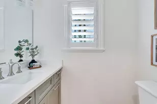 1096 E 2500 N, Provo, UT 84604 - Photo 32