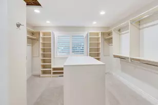 1096 E 2500 N, Provo, UT 84604 - Photo 24