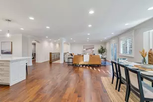 1096 E 2500 N, Provo, UT 84604 - Photo 12