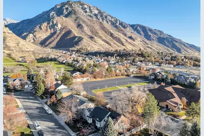 1096 E 2500 N, Provo, UT 84604 - Photo 58