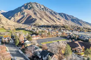 1096 E 2500 N, Provo, UT 84604 - Photo 58