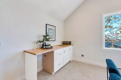 1096 E 2500 N, Provo, UT 84604 - Photo 26