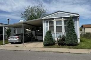 3607 S La Sue Sue St W, West Valley, UT 84119 - Photo 1