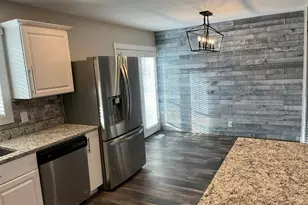 550 E 550 N, Heber City, UT 84032 - Photo 6