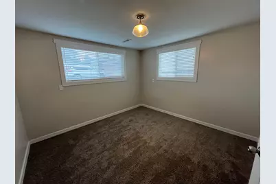 550 E 550 N, Heber City, UT 84032 - Photo 16