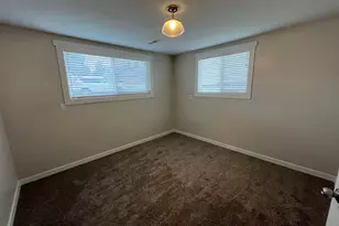 550 E 550 N, Heber City, UT 84032 - Photo 16