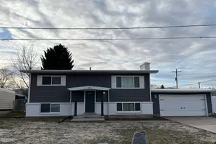 550 E 550 N, Heber City, UT 84032 - Photo 2