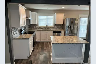 550 E 550 N, Heber City, UT 84032 - Photo 4