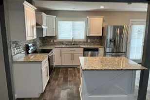 550 E 550 N, Heber City, UT 84032 - Photo 4