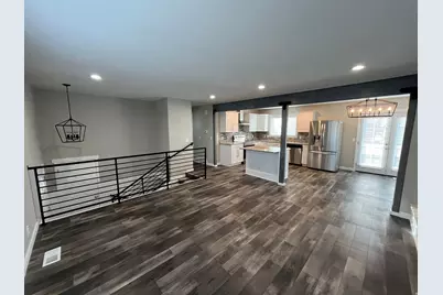 550 E 550 N, Heber City, UT 84032 - Photo 8