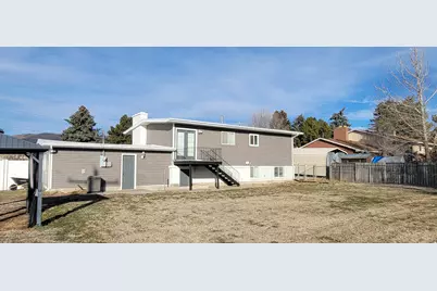 550 E 550 N, Heber City, UT 84032 - Photo 18
