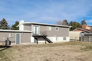 550 E 550 N, Heber City, UT 84032 - Photo 18