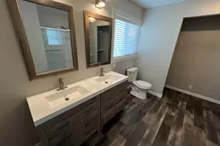 550 E 550 N, Heber City, UT 84032 - Photo 10