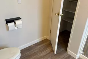 1111 N 2000 W, Farr West, UT 84404 - Photo 20