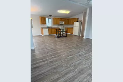 1111 N 2000 W #21, Farr West, UT 84404 - Photo 8