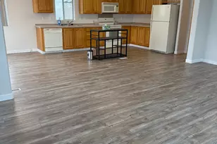 1111 N 2000 W, Farr West, UT 84404 - Photo 8