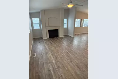 1111 N 2000 W #21, Farr West, UT 84404 - Photo 6