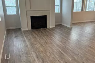 1111 N 2000 W, Farr West, UT 84404 - Photo 6