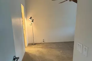 1111 N 2000 W, Farr West, UT 84404 - Photo 16