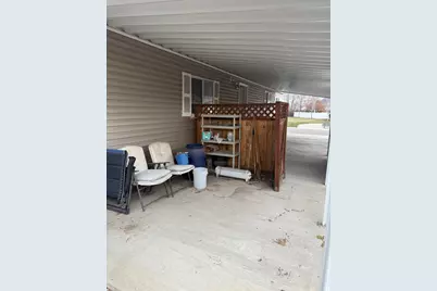 1111 N 2000 W #21, Farr West, UT 84404 - Photo 28