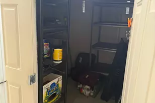 1111 N 2000 W, Farr West, UT 84404 - Photo 26