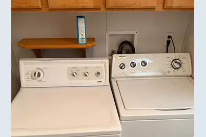1111 N 2000 W #21, Farr West, UT 84404 - Photo 24