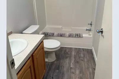1111 N 2000 W #21, Farr West, UT 84404 - Photo 14