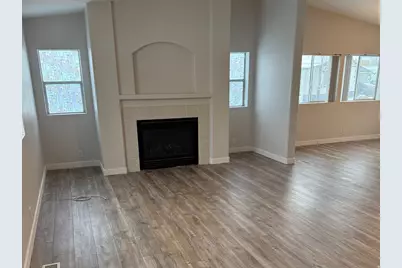 1111 N 2000 W #21, Farr West, UT 84404 - Photo 6