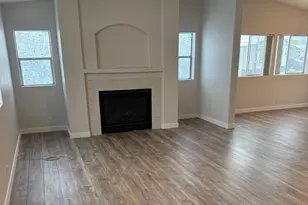 1111 N 2000 W, Farr West, UT 84404 - Photo 6