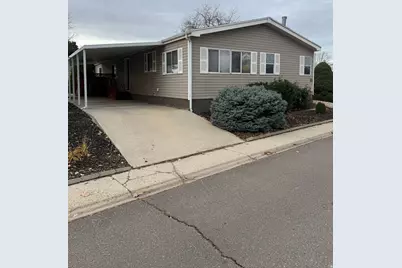 1111 N 2000 W #21, Farr West, UT 84404 - Photo 4