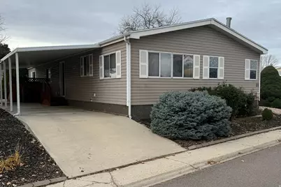 1111 N 2000 W #21, Farr West, UT 84404 - Photo 4