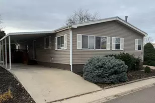 1111 N 2000 W, Farr West, UT 84404 - Photo 4