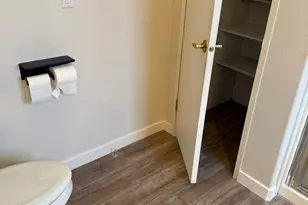 1111 N 2000 W, Farr West, UT 84404 - Photo 20