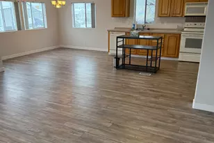 1111 N 2000 W, Farr West, UT 84404 - Photo 8