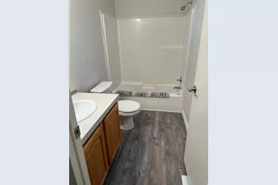 1111 N 2000 W #21, Farr West, UT 84404 - Photo 14