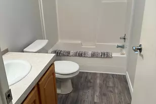 1111 N 2000 W, Farr West, UT 84404 - Photo 14