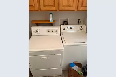 1111 N 2000 W #21, Farr West, UT 84404 - Photo 24