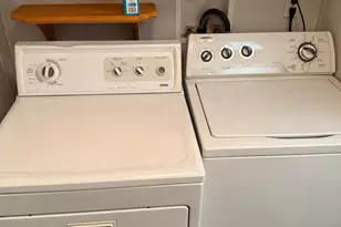 1111 N 2000 W, Farr West, UT 84404 - Photo 24